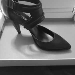 Kenneth Cole REACTION